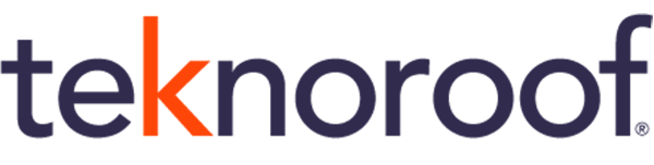 teknoroof_logo-low-res