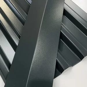 The Great Value DIY Pack