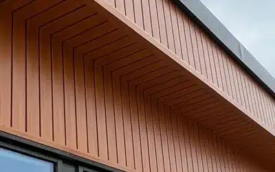 Introducing FLATPLANK